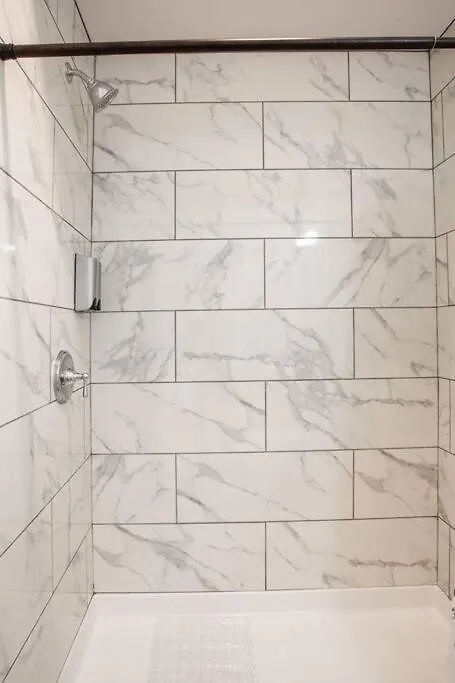 One Bedroom With Downtown View * 圣地亚哥
