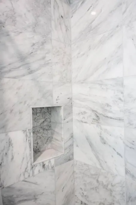 Luxurious Furnished W Full Kitchen In Sd * San Diego