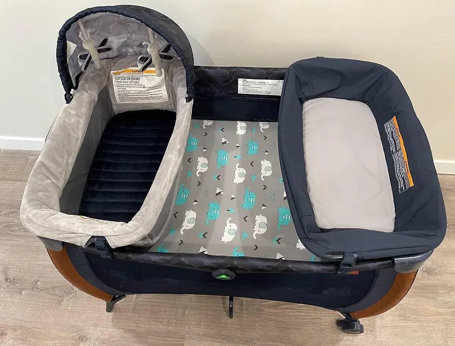 דירה 1-bedroom With Cali King Size Bed In *