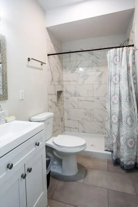 Gasthof One Bedroom With Sd Downtown View
