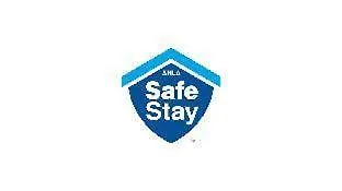 Best Western Downtown Hotel San Diego