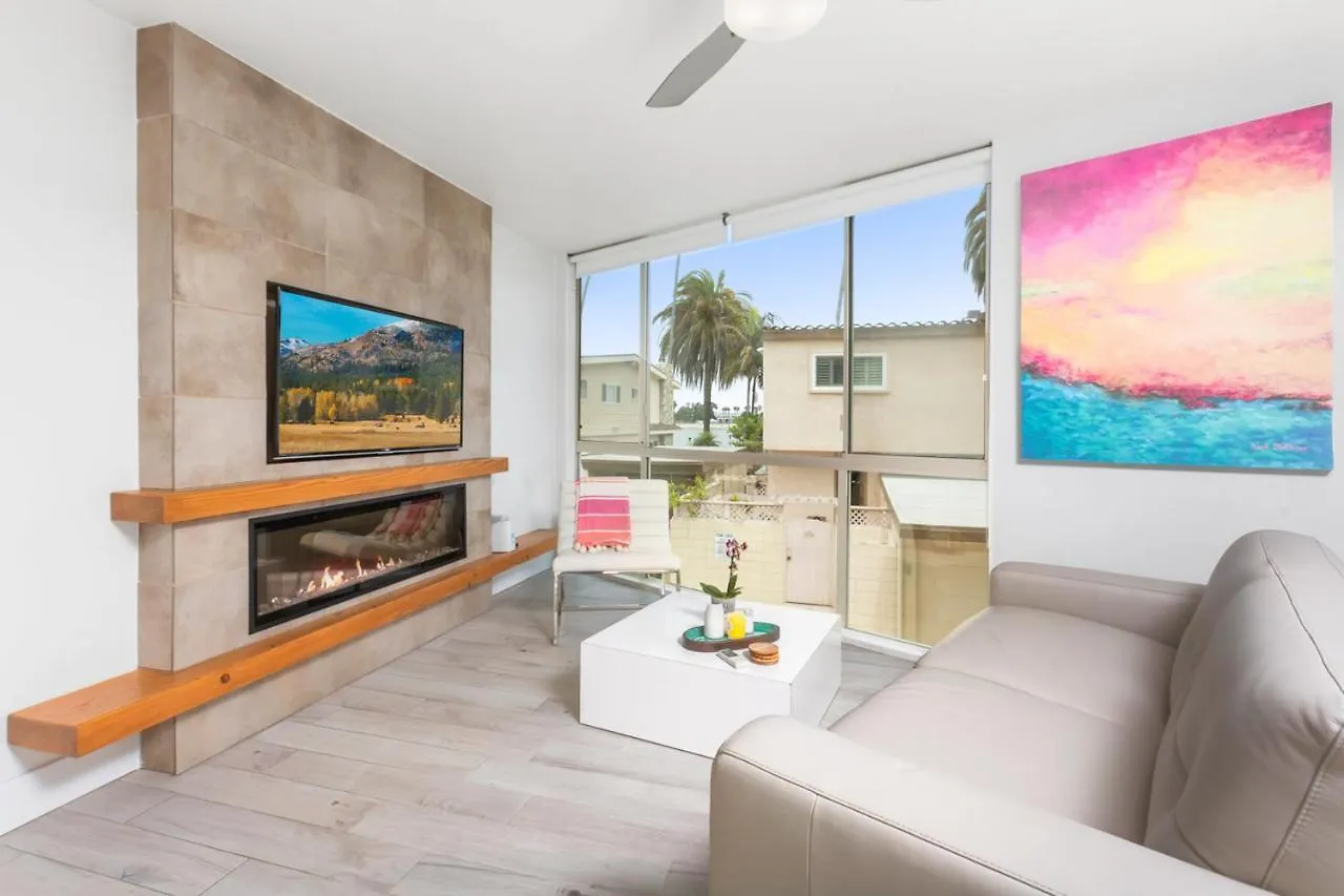 Highly Rated Beach! 3bd 2ba Ac Luxury King Beds! Casa vacanze *