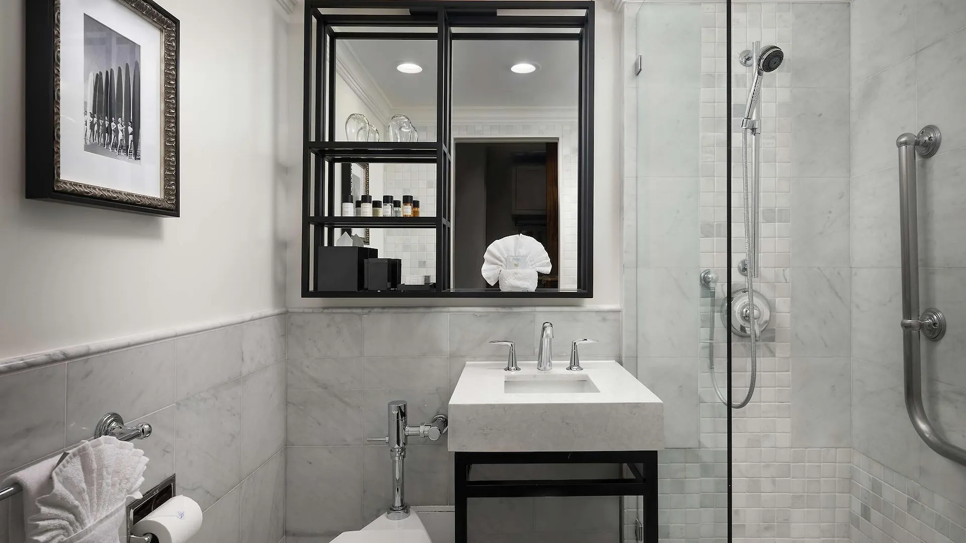 La Valencia Otel 4*