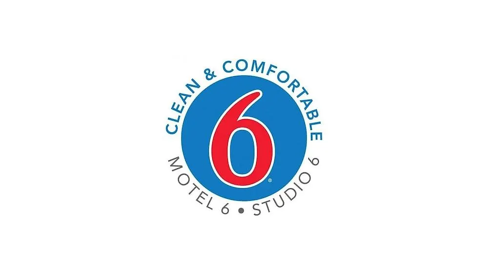 6-san Diego, Ca - Circle - Mission Valley