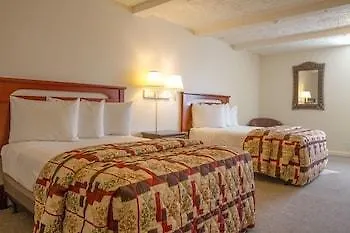 California Hotel San Diego