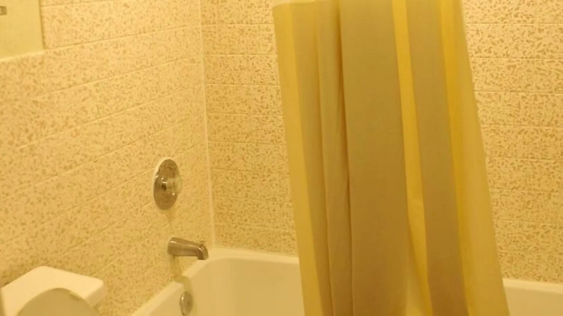 Hotel Heritage
