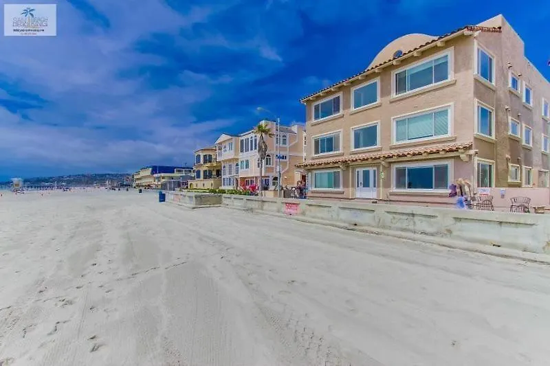 107-oceanfront Lux 1-7