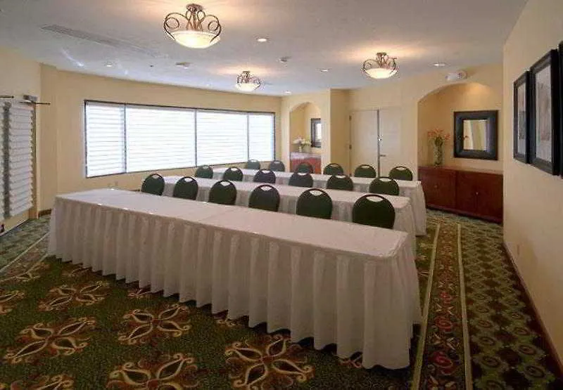 Courtyard By Marriott Rancho Bernardo