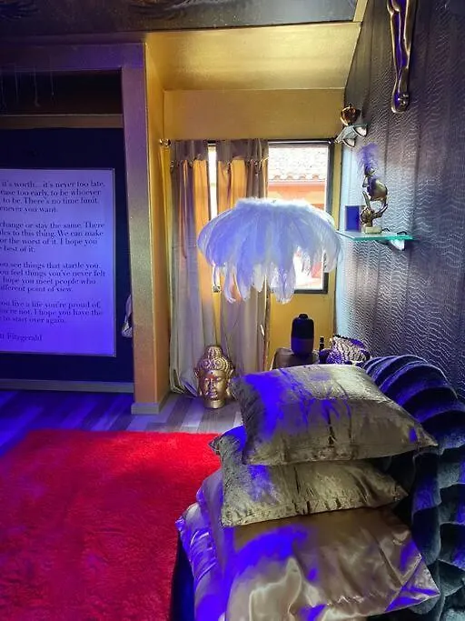 Gatsby Opulance In Old Town Near Marine Base Διαμέρισμα Σαν Ντιέγκο