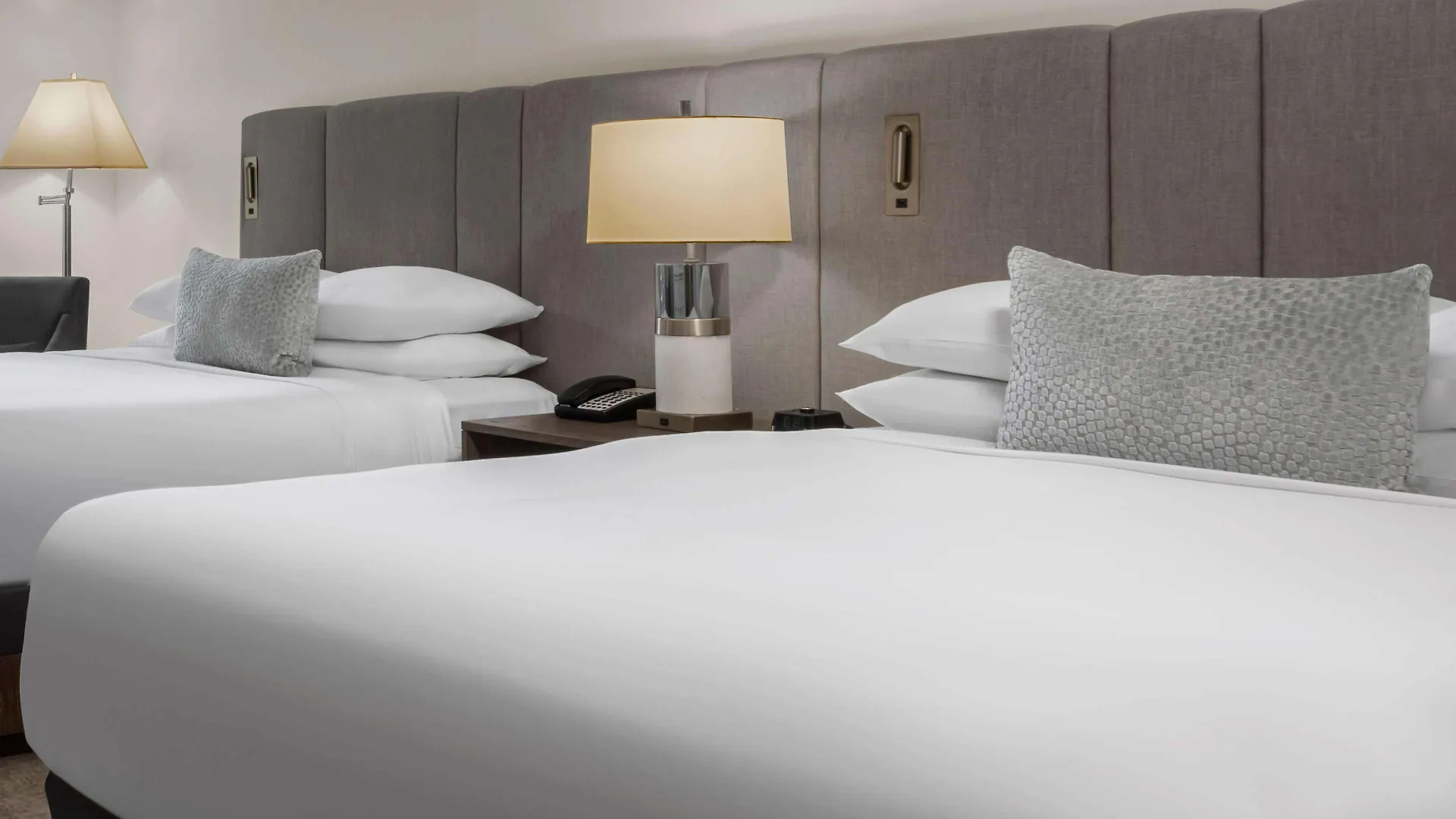 L'auberge And Spa 4*