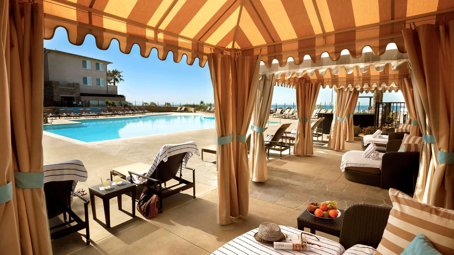 Manchester Grand Hyatt San Diego