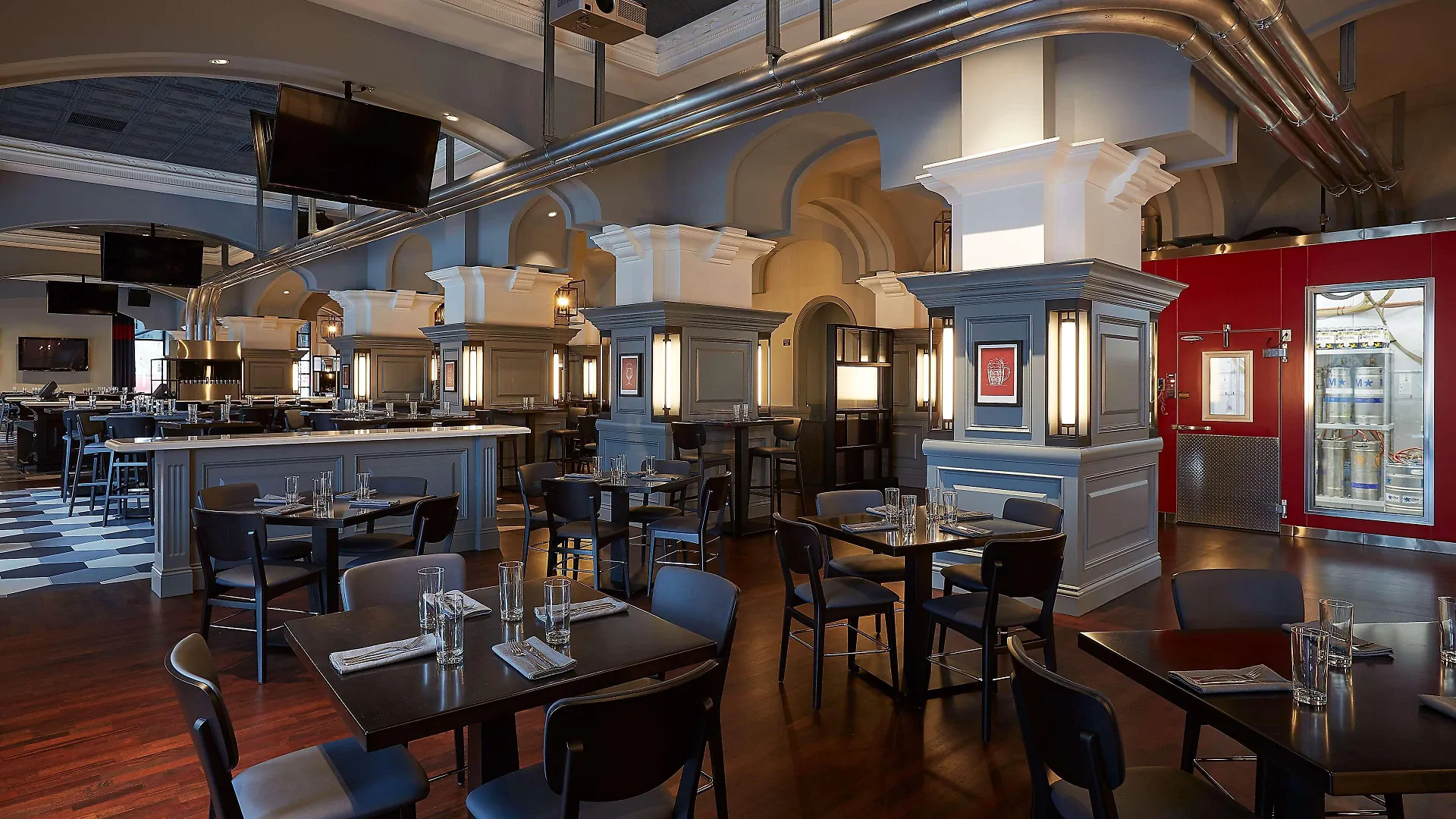 Manchester Grand Hyatt San Diego