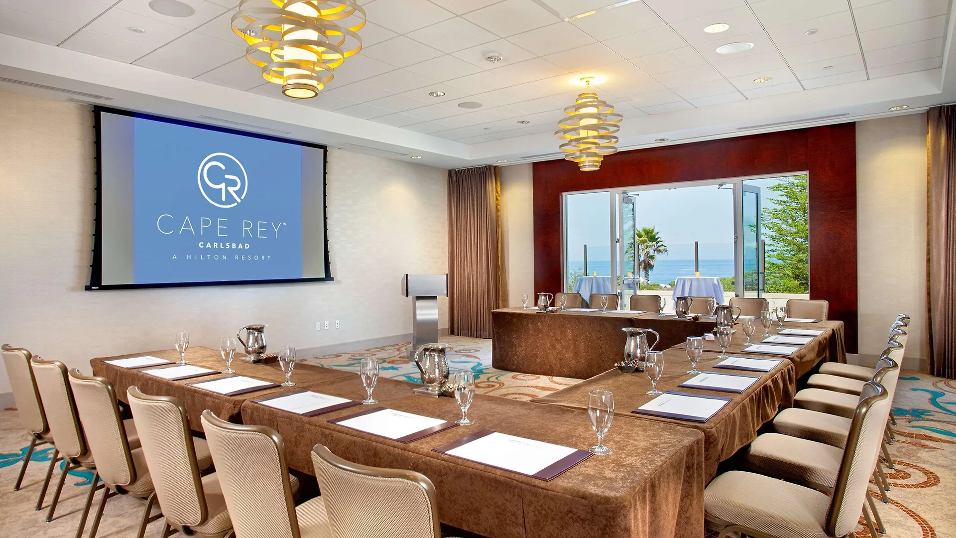 Manchester Grand Hyatt Hotel 4*