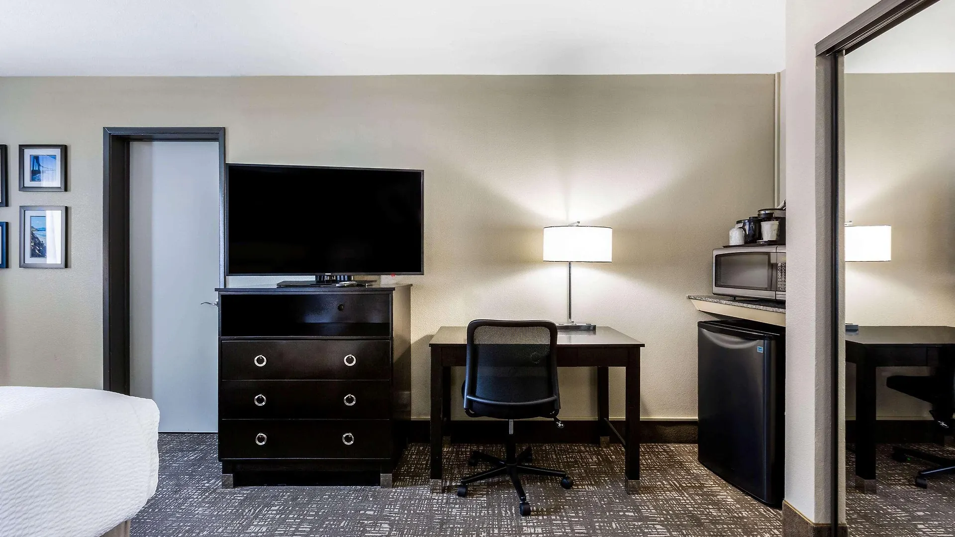 La Quinta By Wyndham Mission Bay 3* San Diego