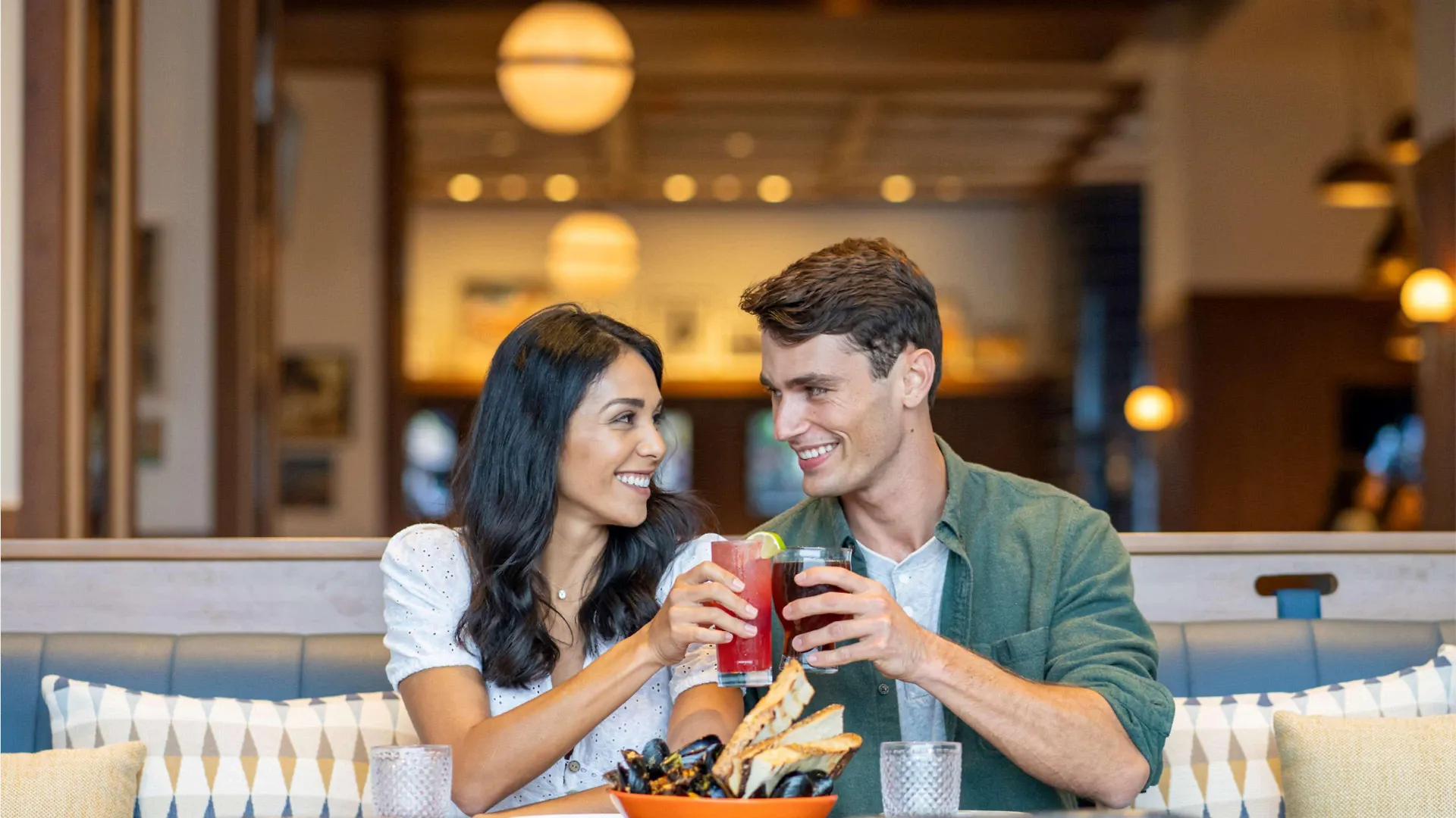Hilton Bayfront San Diego