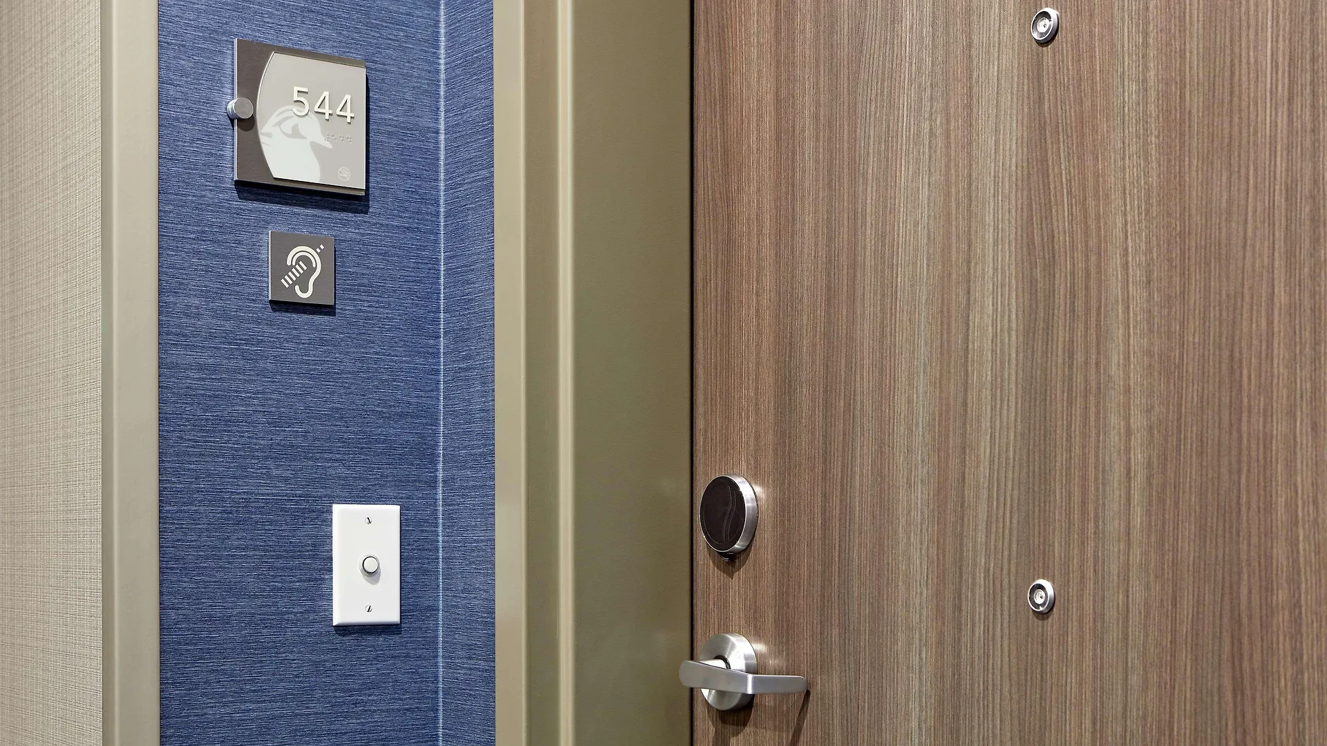 Homewood By Hilton Circle/seaworld Area Hotel 3*