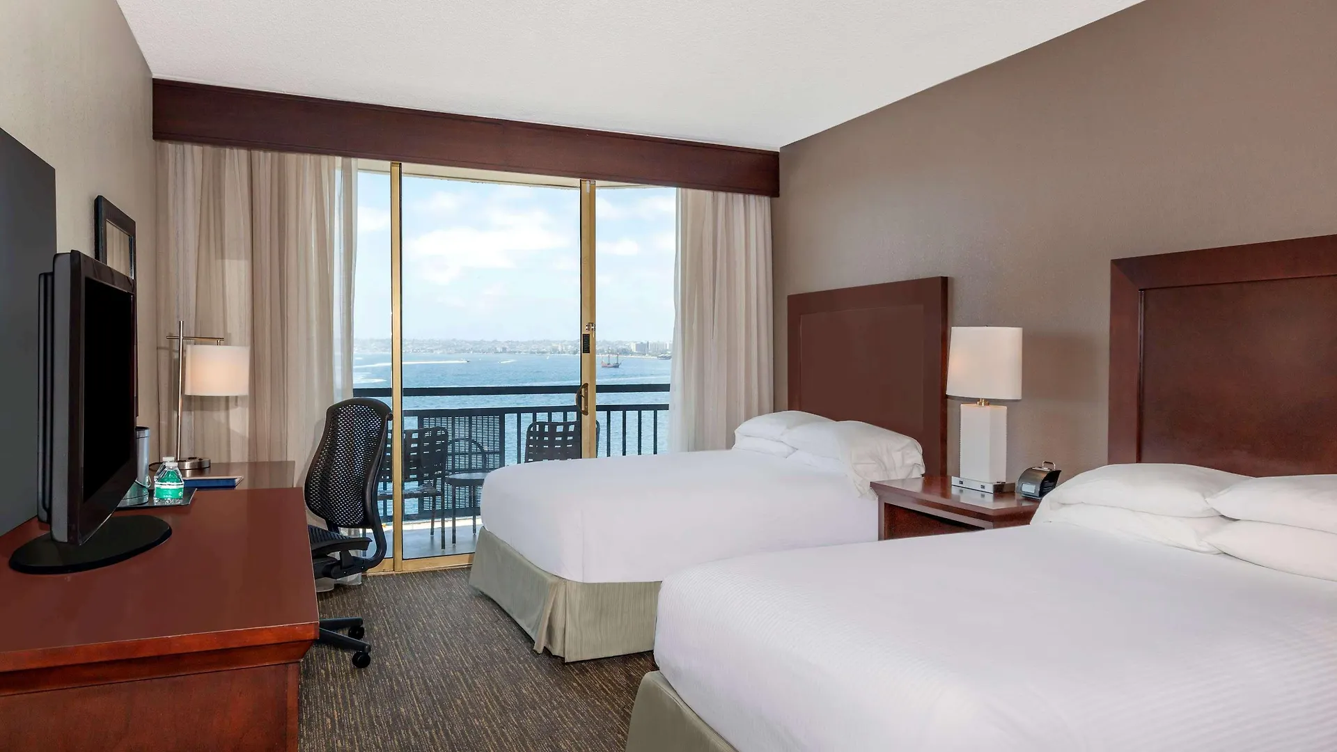 Wyndham Bayside