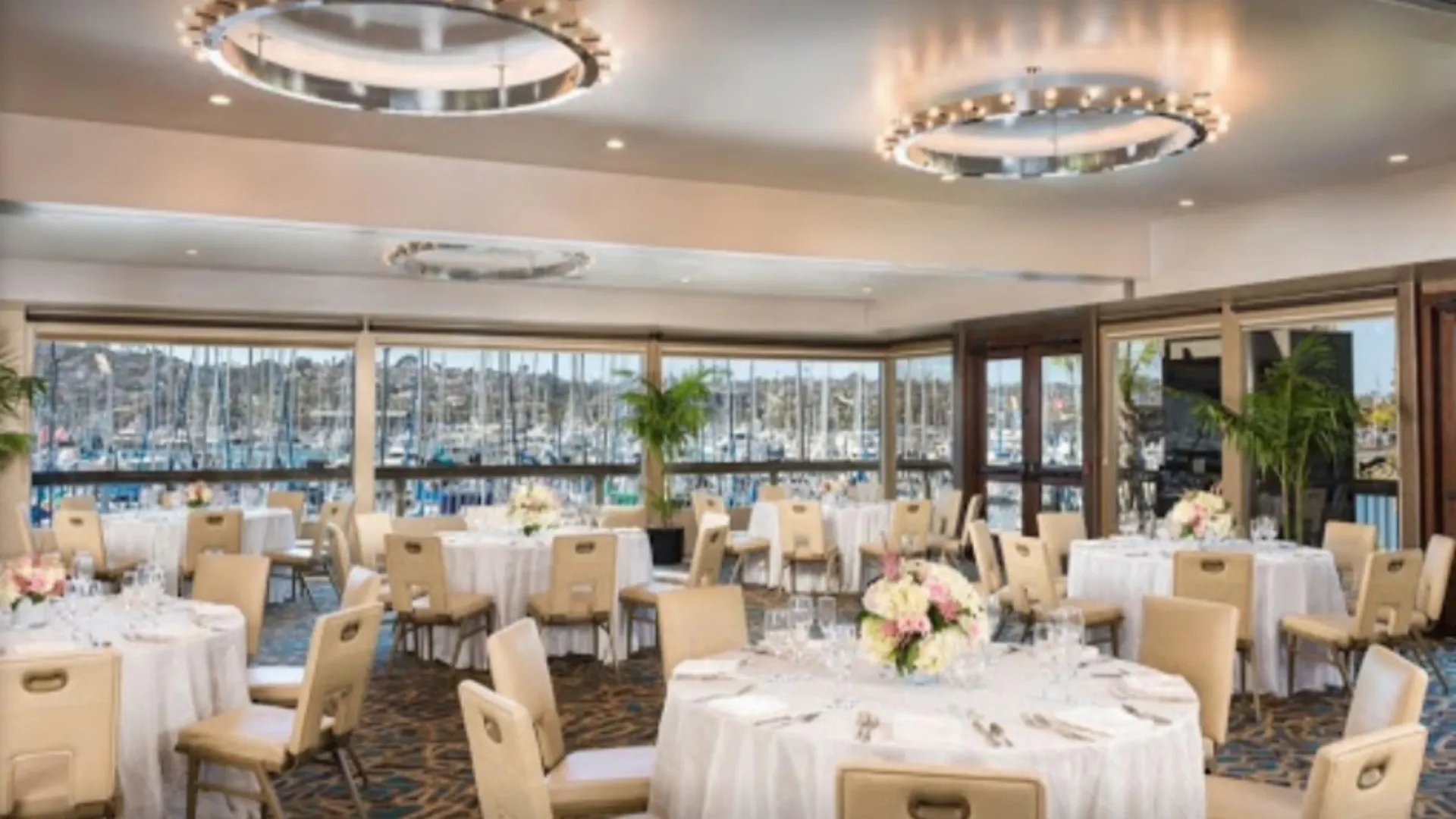 Humphreys Half Moon San Diego