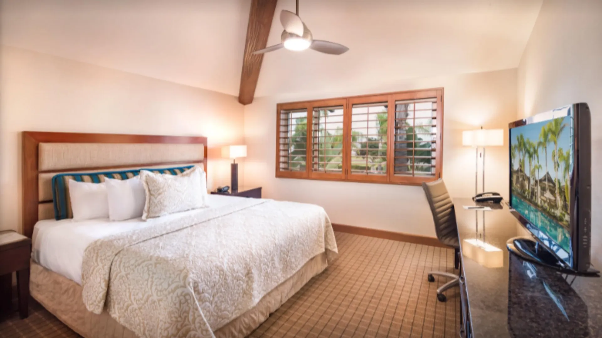 Humphreys Half Moon 3* San Diego