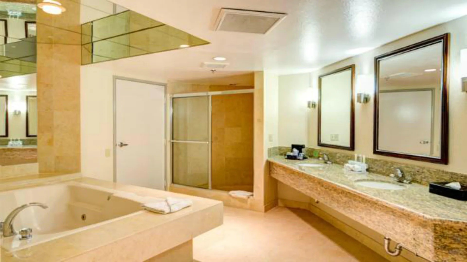 Holiday Express - Rancho Bernardo, An Ihg 호텔