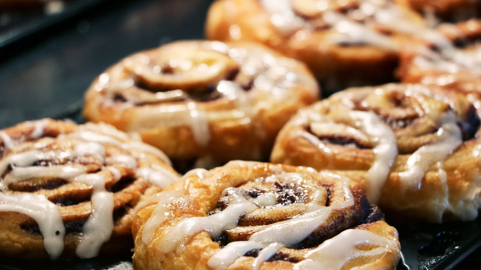 Holiday Express - Rancho Bernardo, An Ihg