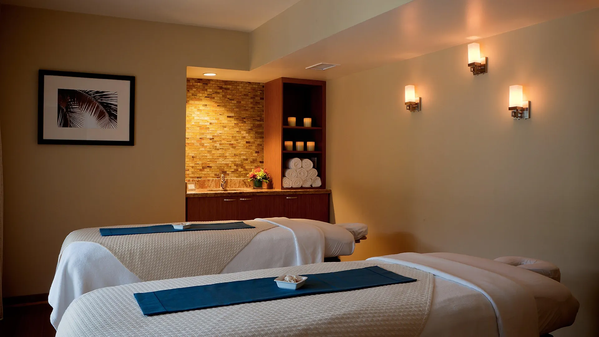 Hilton San Diego/del Mar San Diego