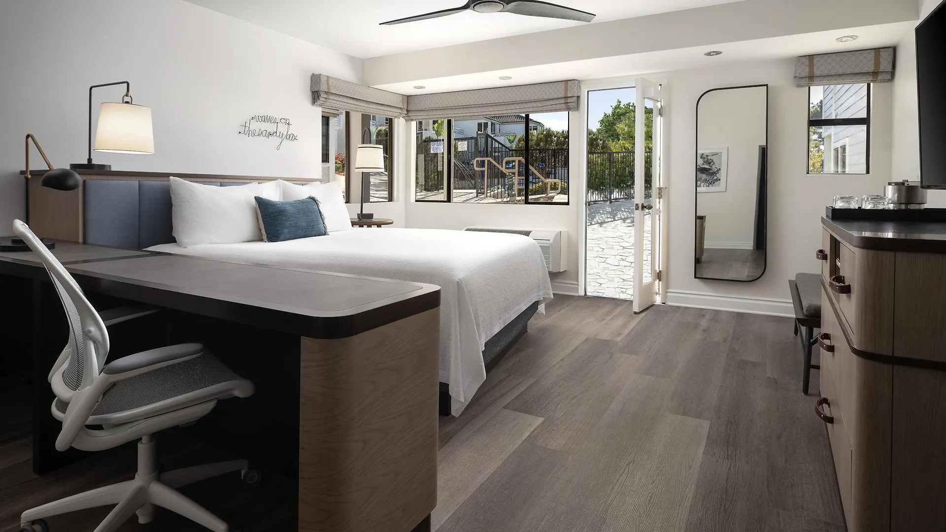 Hilton San Diego/del Mar Resort 3*