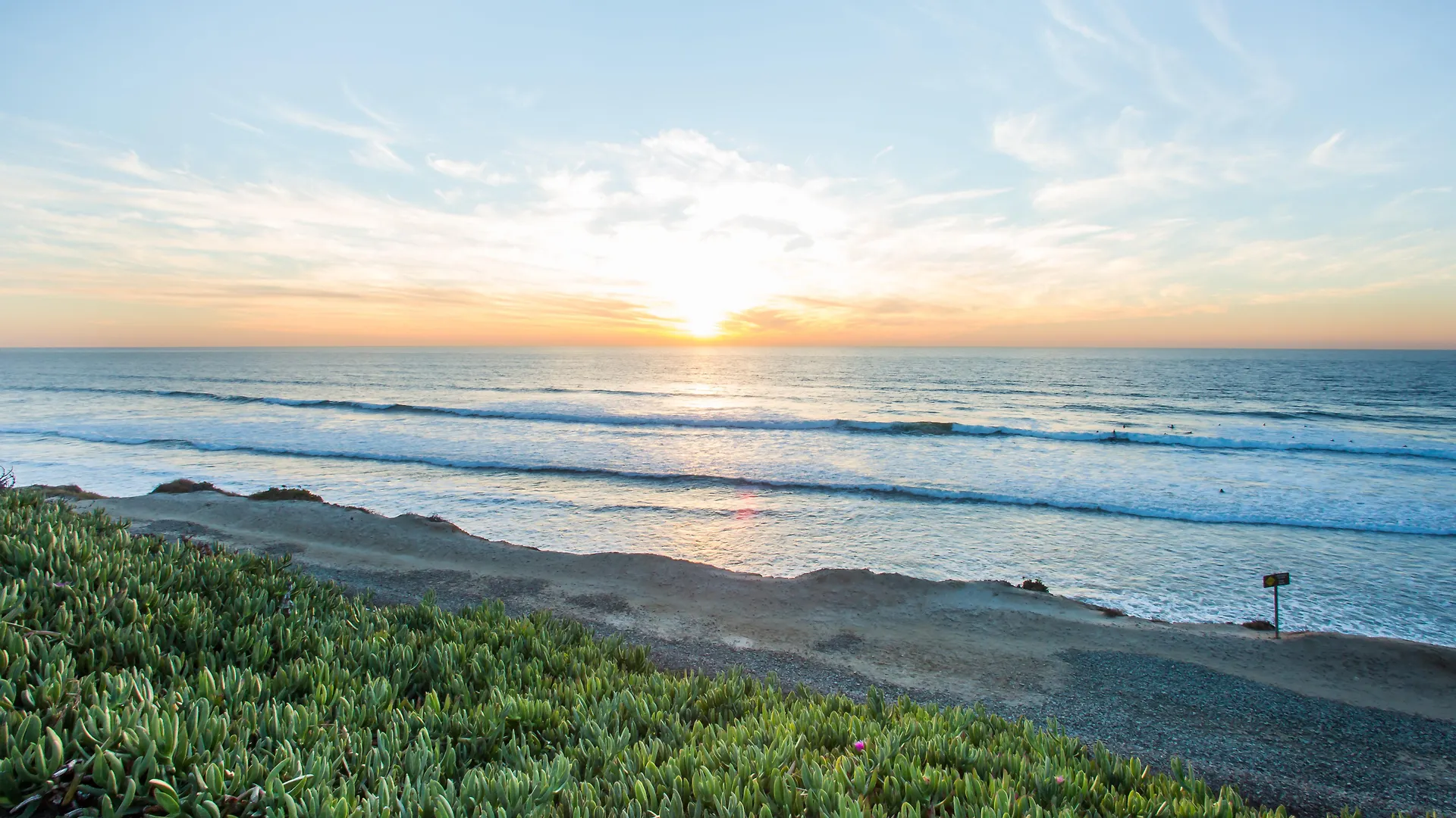 Resort Hilton San Diego/del Mar San Diego