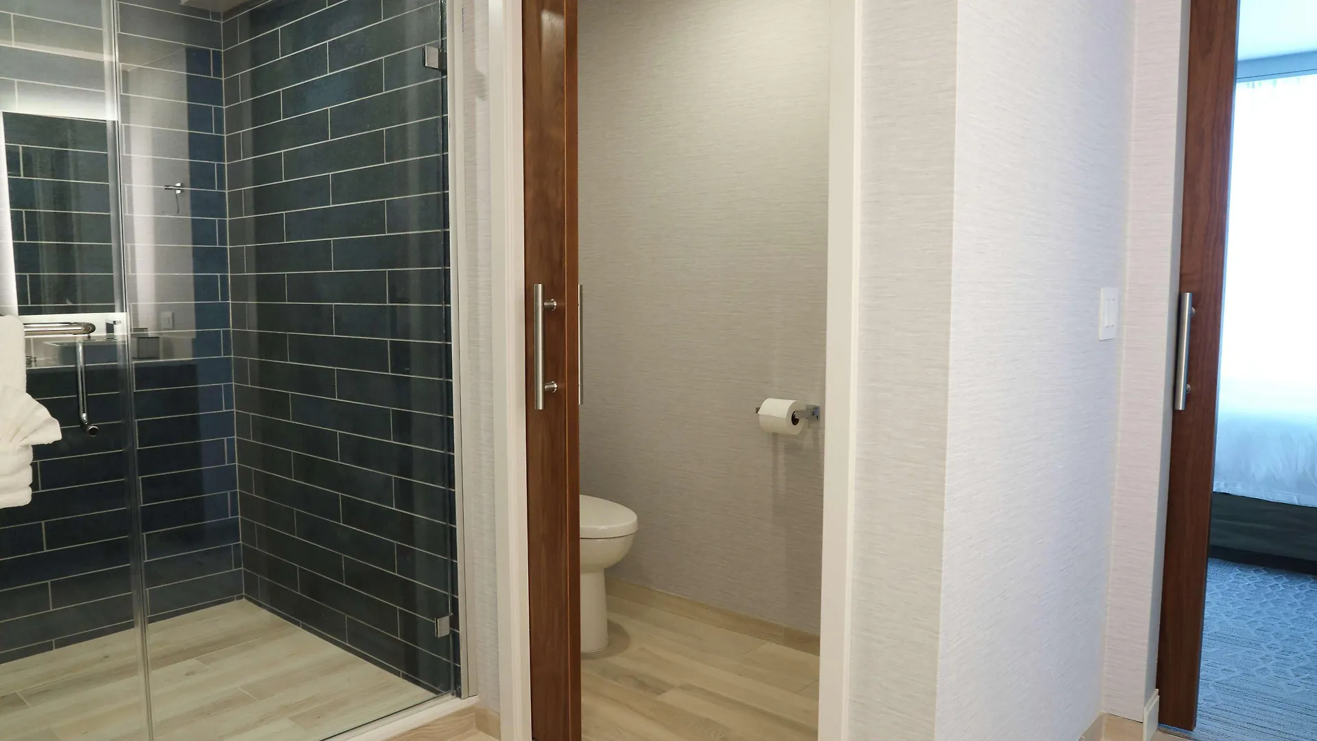 Carte Downtown, Curio Collection By Hilton Hotel San Diego