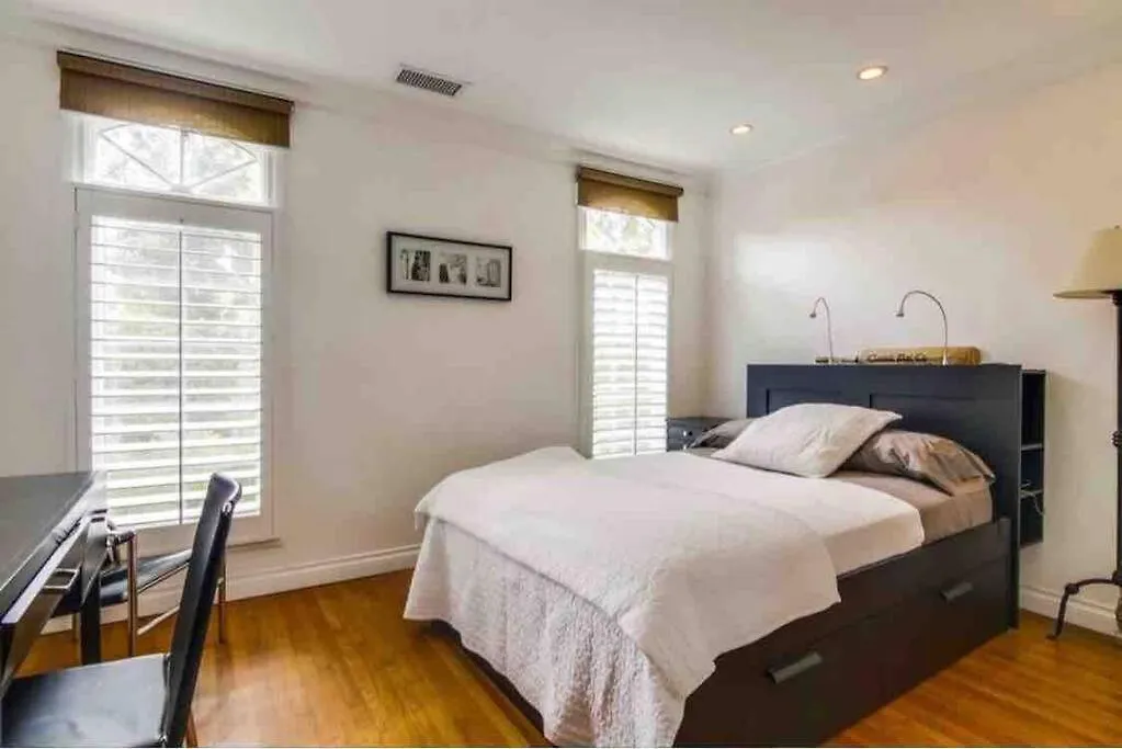 Appartamento Spacious 4 Bedroom 3.5 Bath In Coronado San Diego