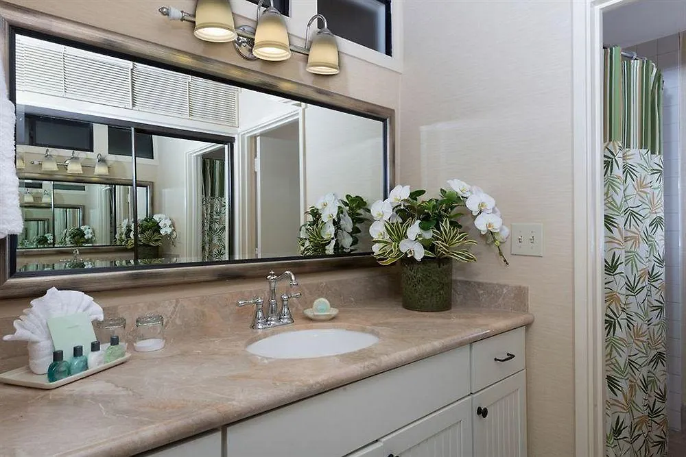 La Jolla Shores 3*