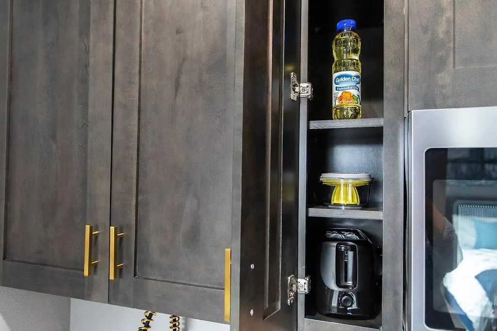 Apartment Professionals-restaurants-fastwifi-a C-desk- Pets San Diego