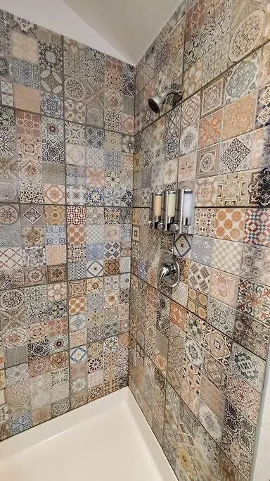 Charming And Cozy Studio Gaslamp! Perfectly Located In Downtown! Apartment San Diego