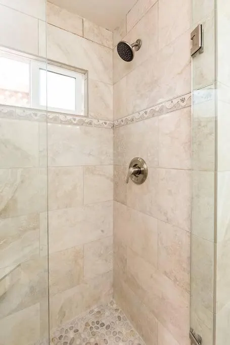 Charming Hillcrest/mission Hills 3 Bedroom + House *