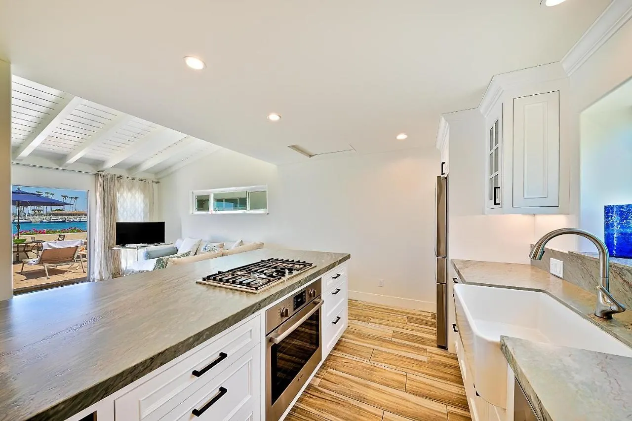 On The Casita San Diego