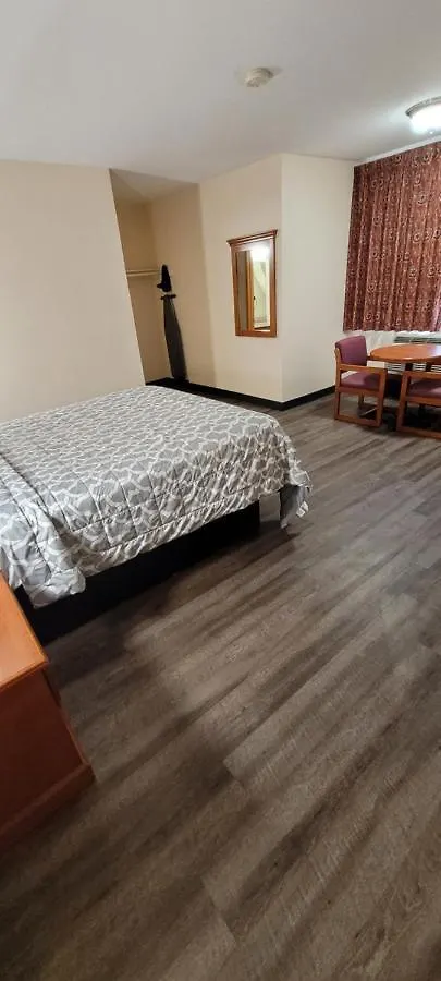 Harvey's Sdsu La Mesa 2*