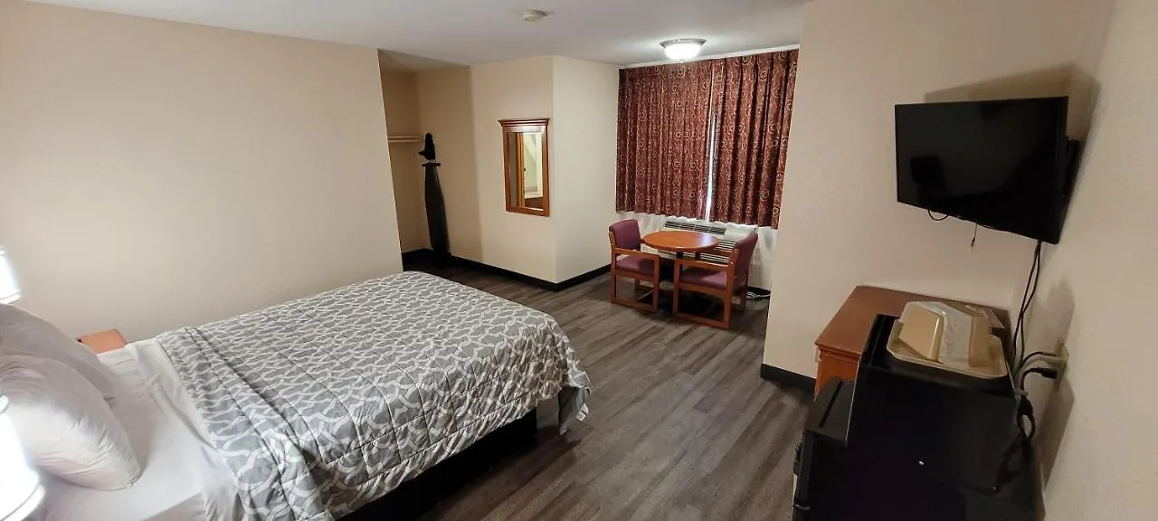 Harvey's Sdsu La Mesa 2*