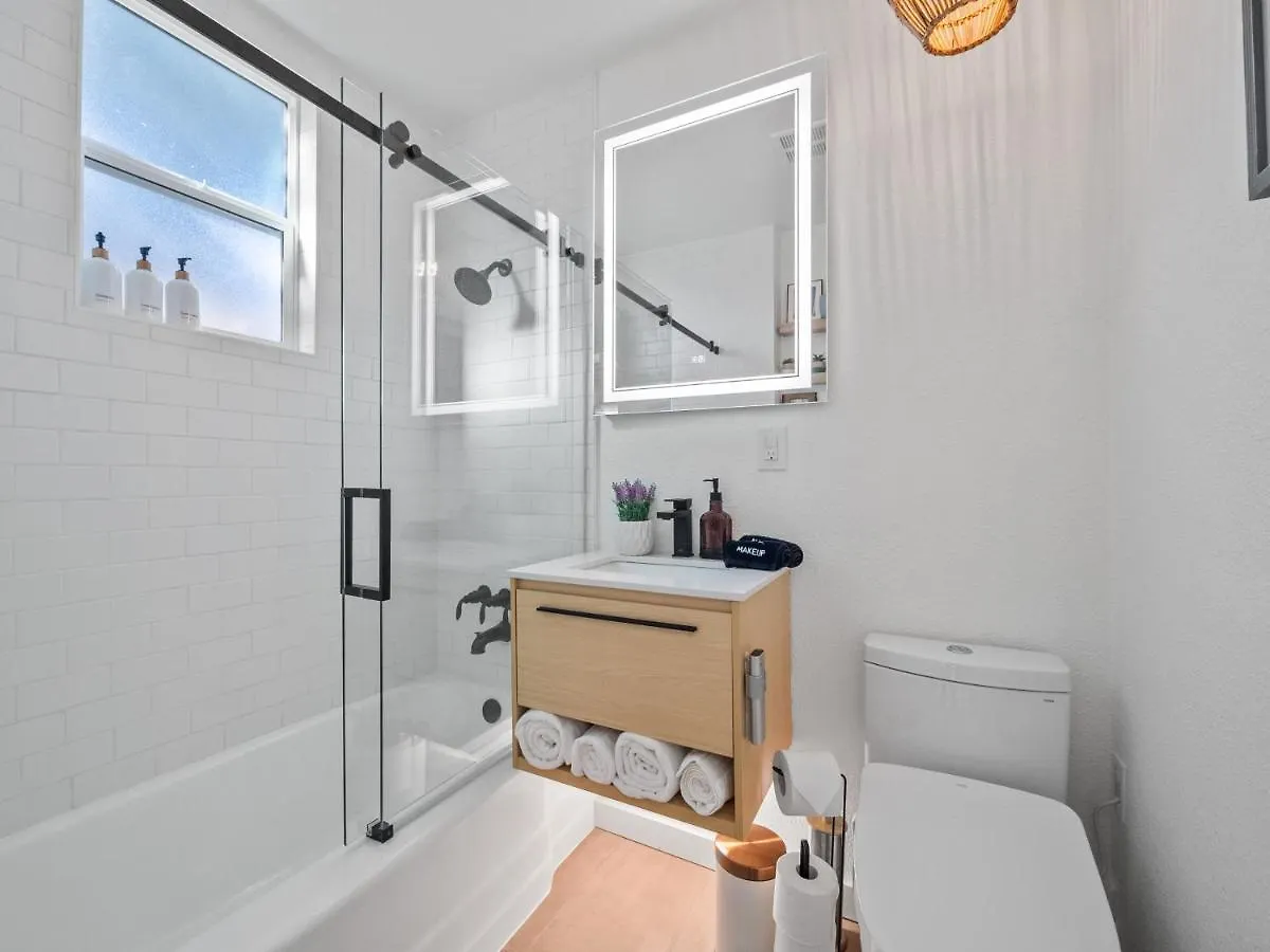 Casa vacanze Luxe Ob Retreat Sauna Bikes Nearby