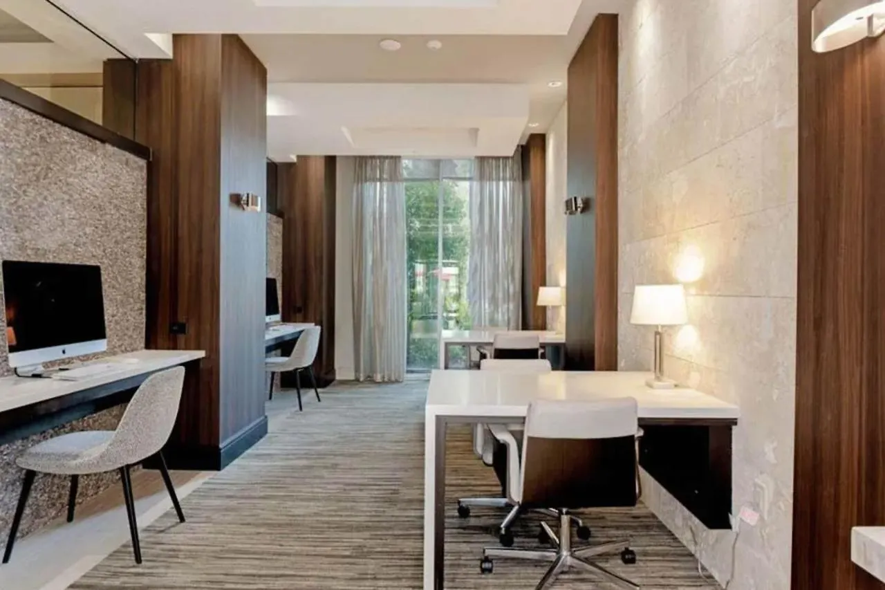 アパート Mission Valley 1br W Gym Wd Pool Nr Shops San-19 サンディエゴ