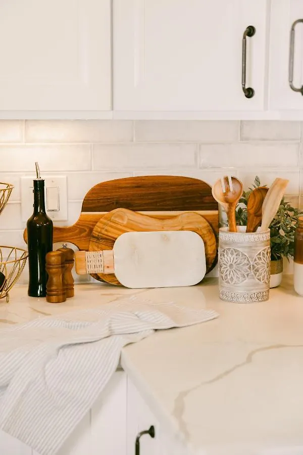 Luxe Ob Retreat Sauna Bikes Nearby *