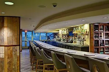 Hotel Pier South Resort, Autograph Collection 3*