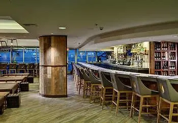 Hotel Pier South Resort, Autograph Collection