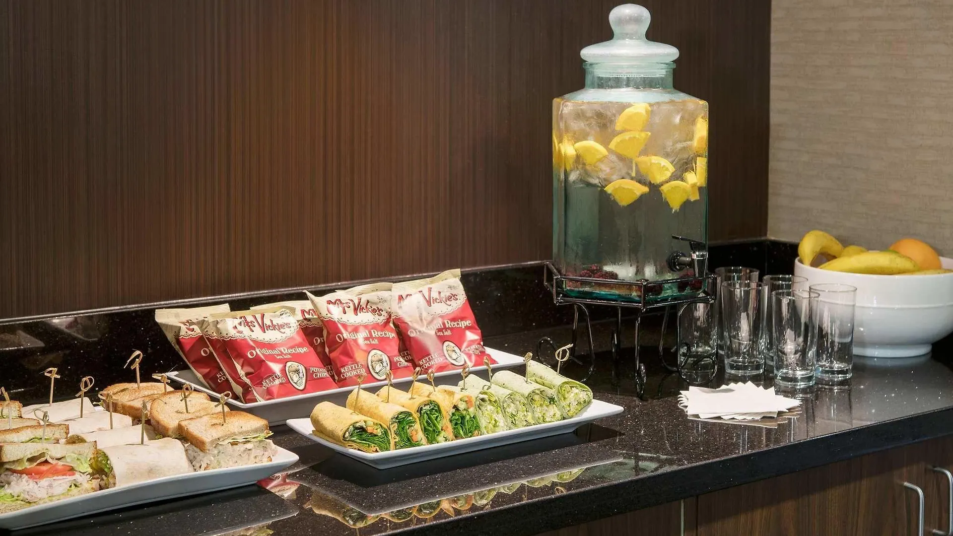 Courtyard By Marriott Sorrento Valley Hotel San Diego