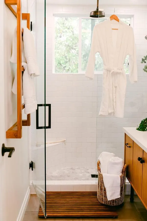 Luxe Ob Retreat Sauna Bikes Nearby *