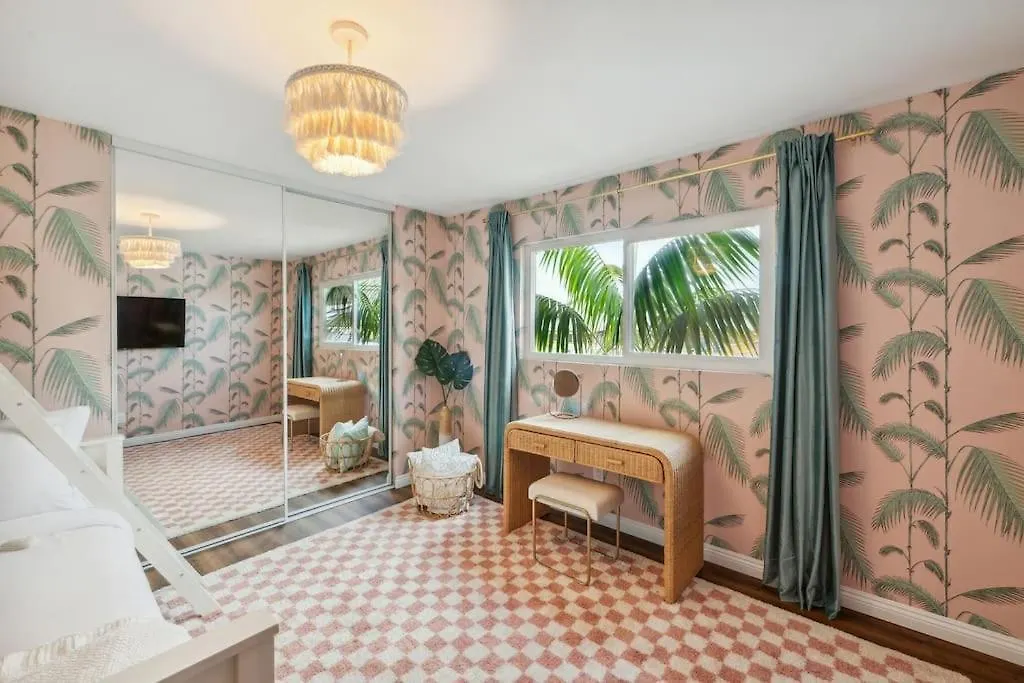 בית נופש Luxurious La Jolla W/ Ocean Views! סן דייגו