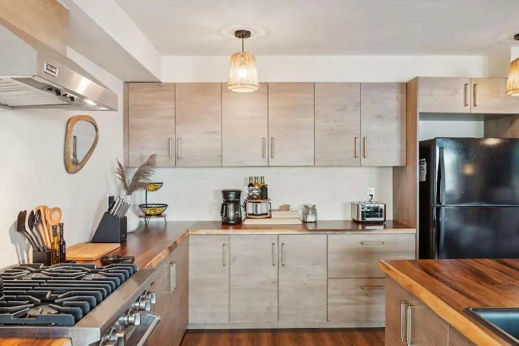 Luxurious La Jolla W/ Ocean Views! בית נופש *