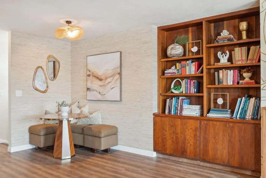 Luxurious La Jolla W/ Ocean Views! *