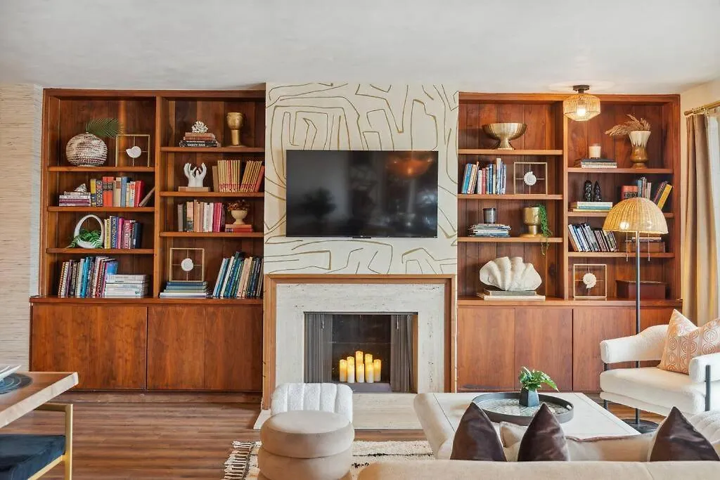 Luxurious La Jolla W/ Ocean Views! * סן דייגו