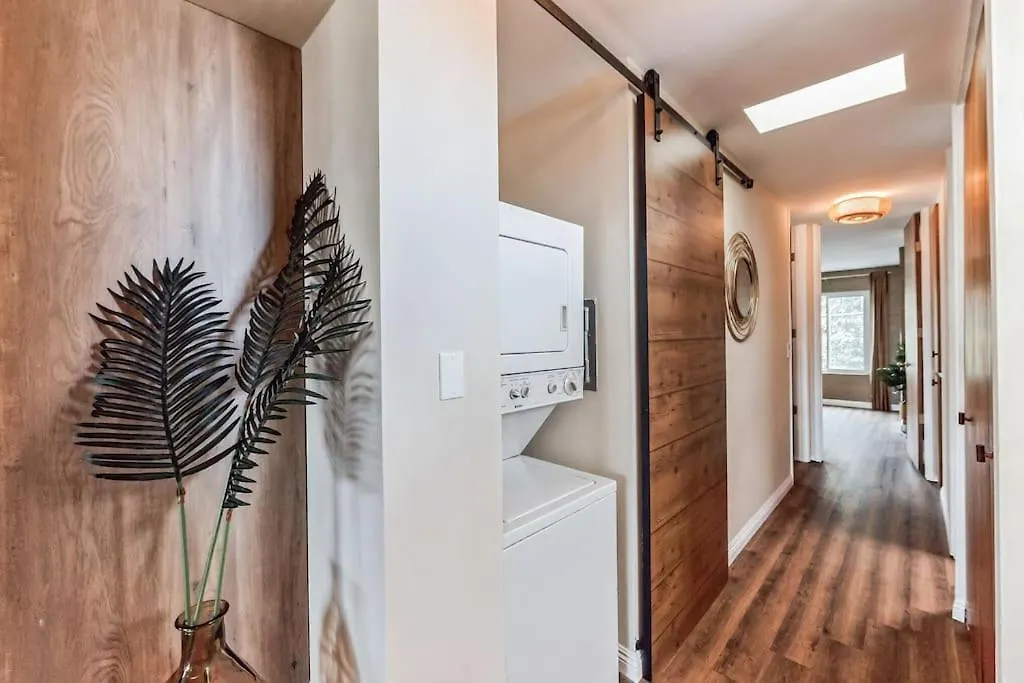 Luxurious La Jolla W/ Ocean Views! בית נופש *