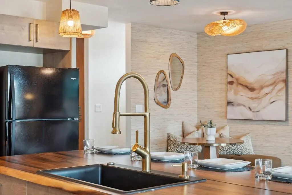 Luxurious La Jolla W/ Ocean Views! סן דייגו